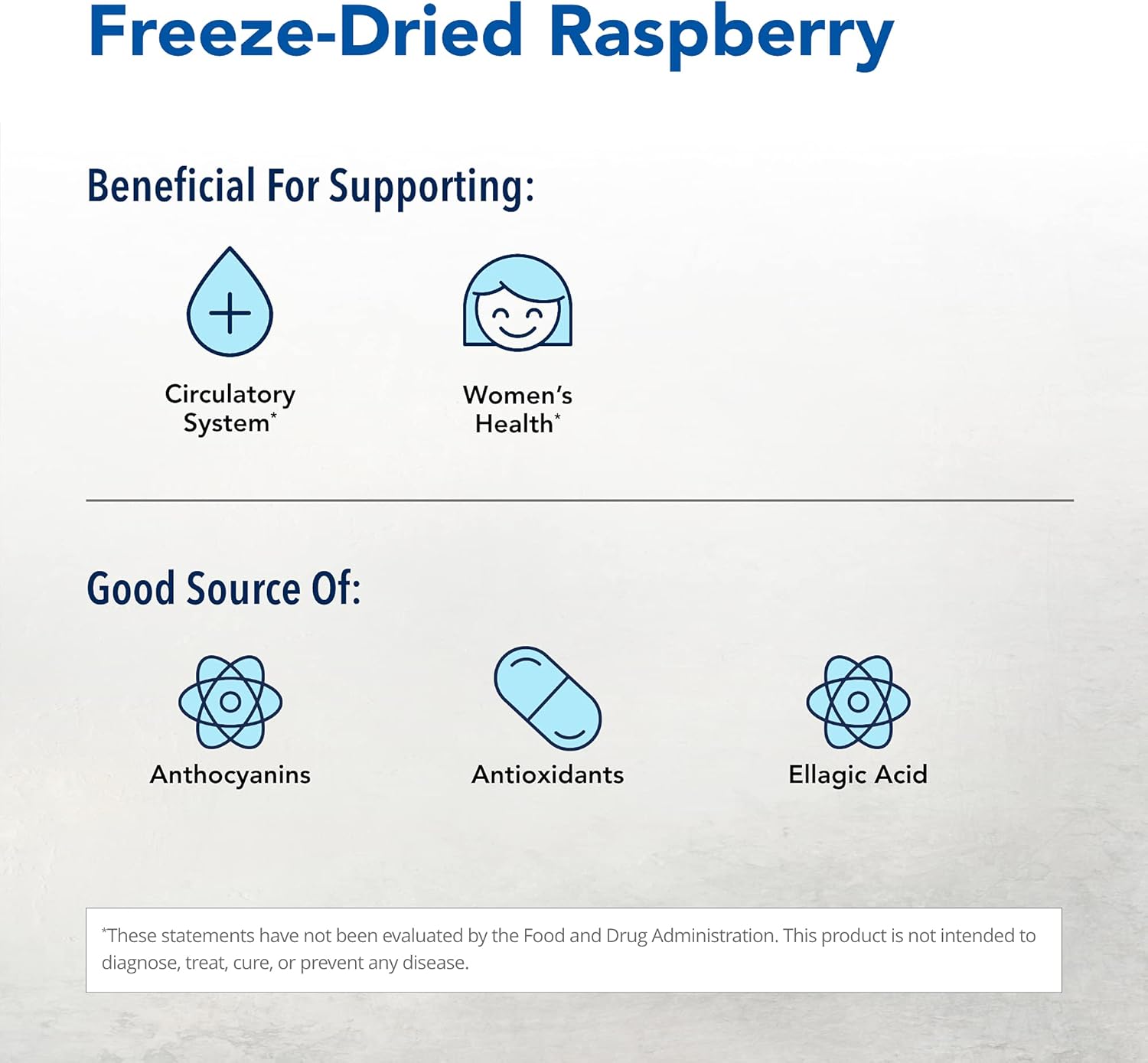 3-oz-north-american-herb-spice-raspamax-black-red-raspberry-powder---high-orac-value-instant-energy---freeze-dried---non-gmo---42-servings-3