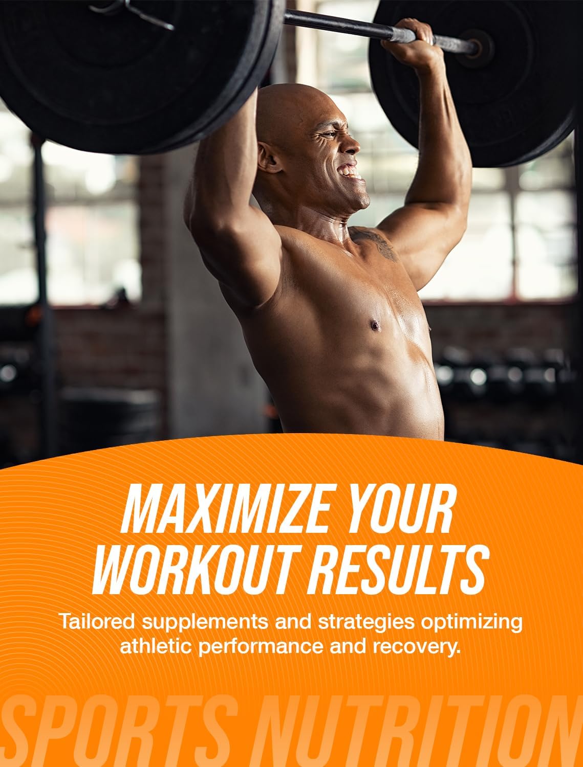 bulksupplementscom-l-ornithine-alpha-ketoglutarate-powder---okg-nitric-oxide-supplement---gluten-free-250g-88-oz-3