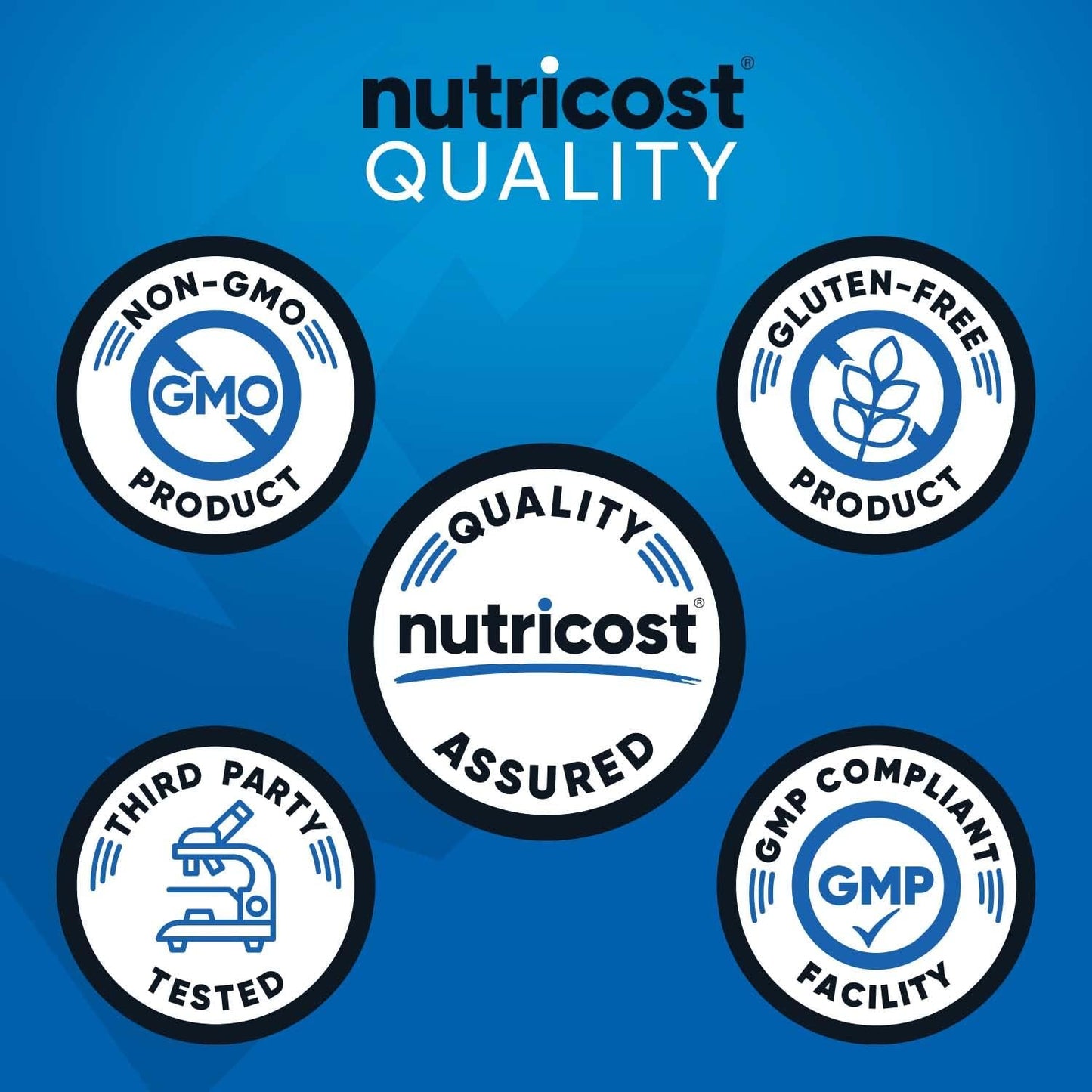 high-potency-d-aspartic-acid-daa-capsules---2000mg-per-serving---180-capsules---non-gmo-supplement-by-nutricost-4