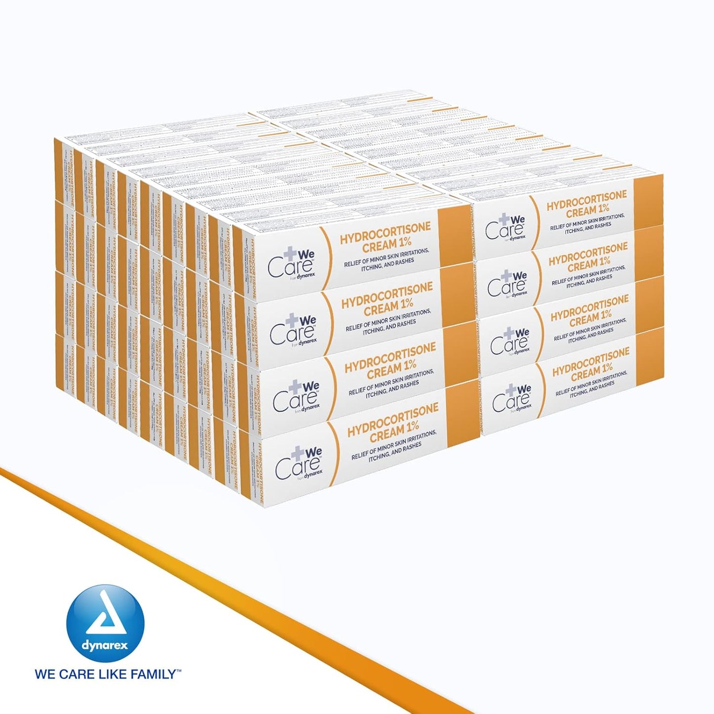 72-pack-dynarex-hydrocortisone-cream---topical-anti-itch-ointment-for-minor-skin-itching-rash-irritation---1oz-tubes-6