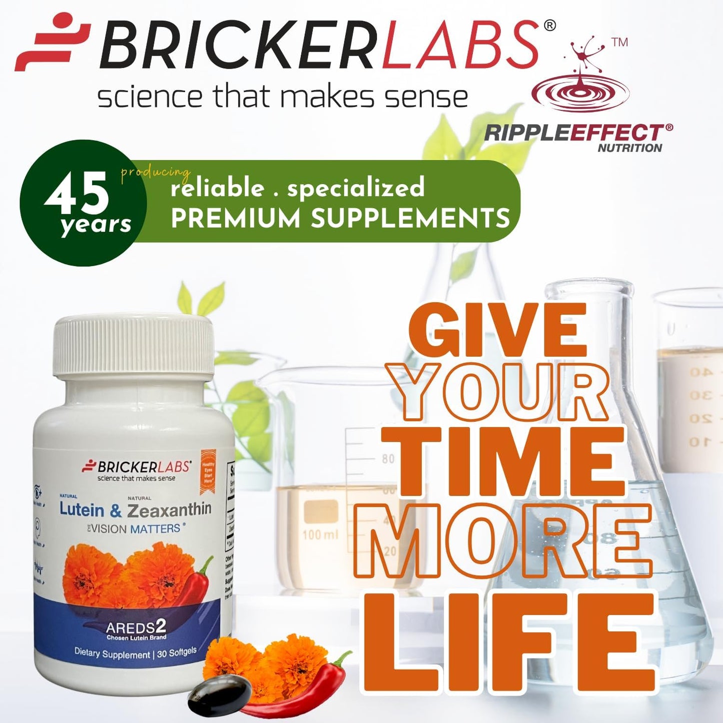 natural-lutein-and-zeaxanthin-eye-supplement-with-macular-carotenoids-for-eye-brain-and-skin-health---60-soft-gels-8