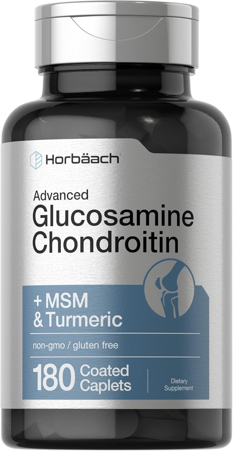 glucosamine-chondroitin-with-msm-turmeric-180-coated-caplets-non-gmo-gluten-free-joint-support-supplement-1