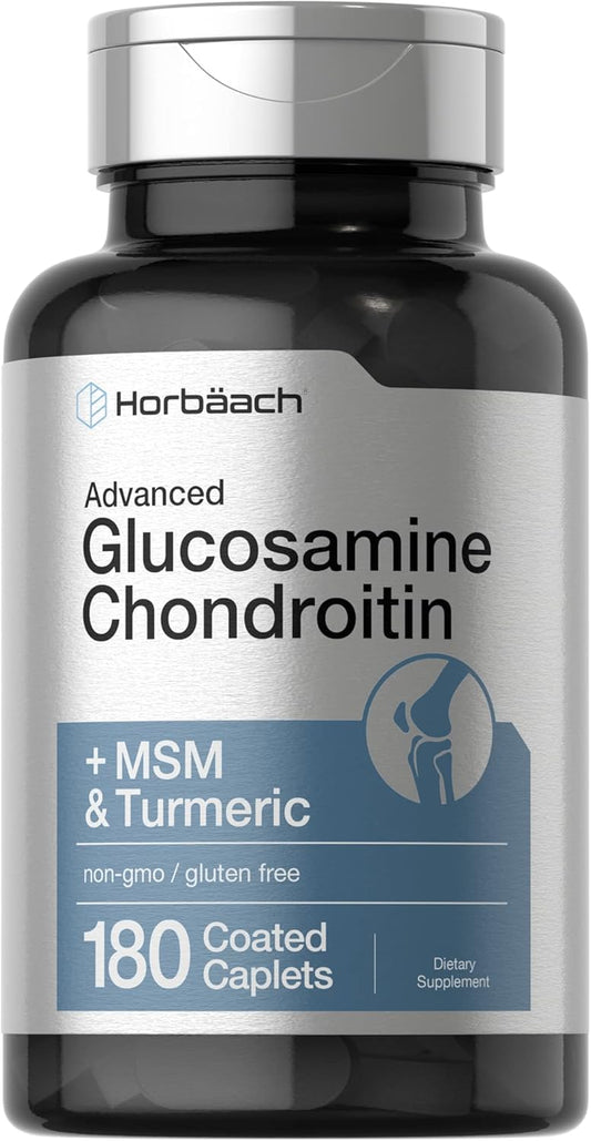 glucosamine-chondroitin-with-msm-turmeric-180-coated-caplets-non-gmo-gluten-free-joint-support-supplement-1