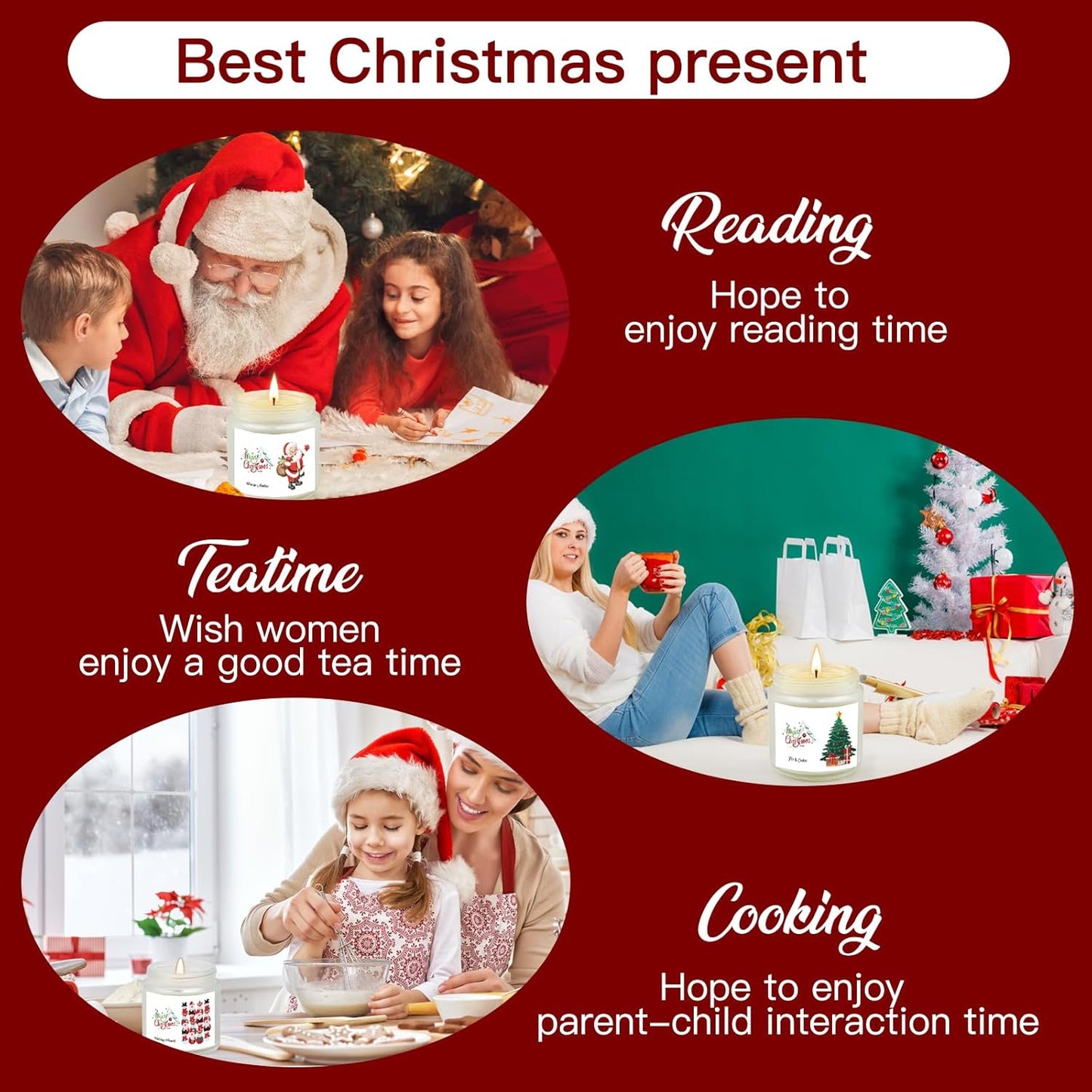 6-pack-christmas-scented-candles-set---holiday-aromatherapy-home-decor-gift-for-adults---natural-soy-wax-jar-candle-for-winter-season-with-festive-fragrances-5