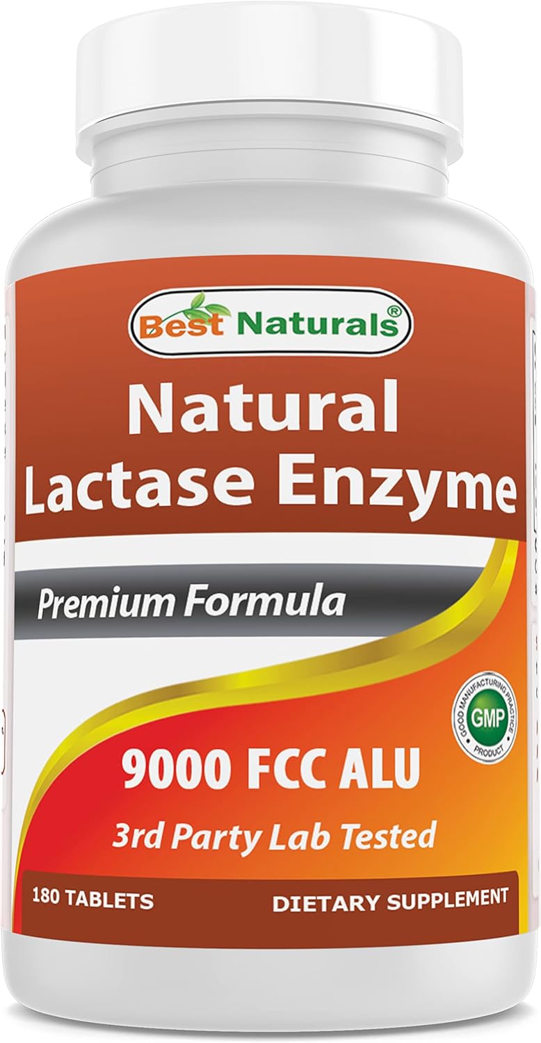 high-potency-lactase-enzyme-tablets-for-lactose-intolerance-relief---180-count-9000-fcc-alu-fast-acting-formula---natural-digestive-support-1