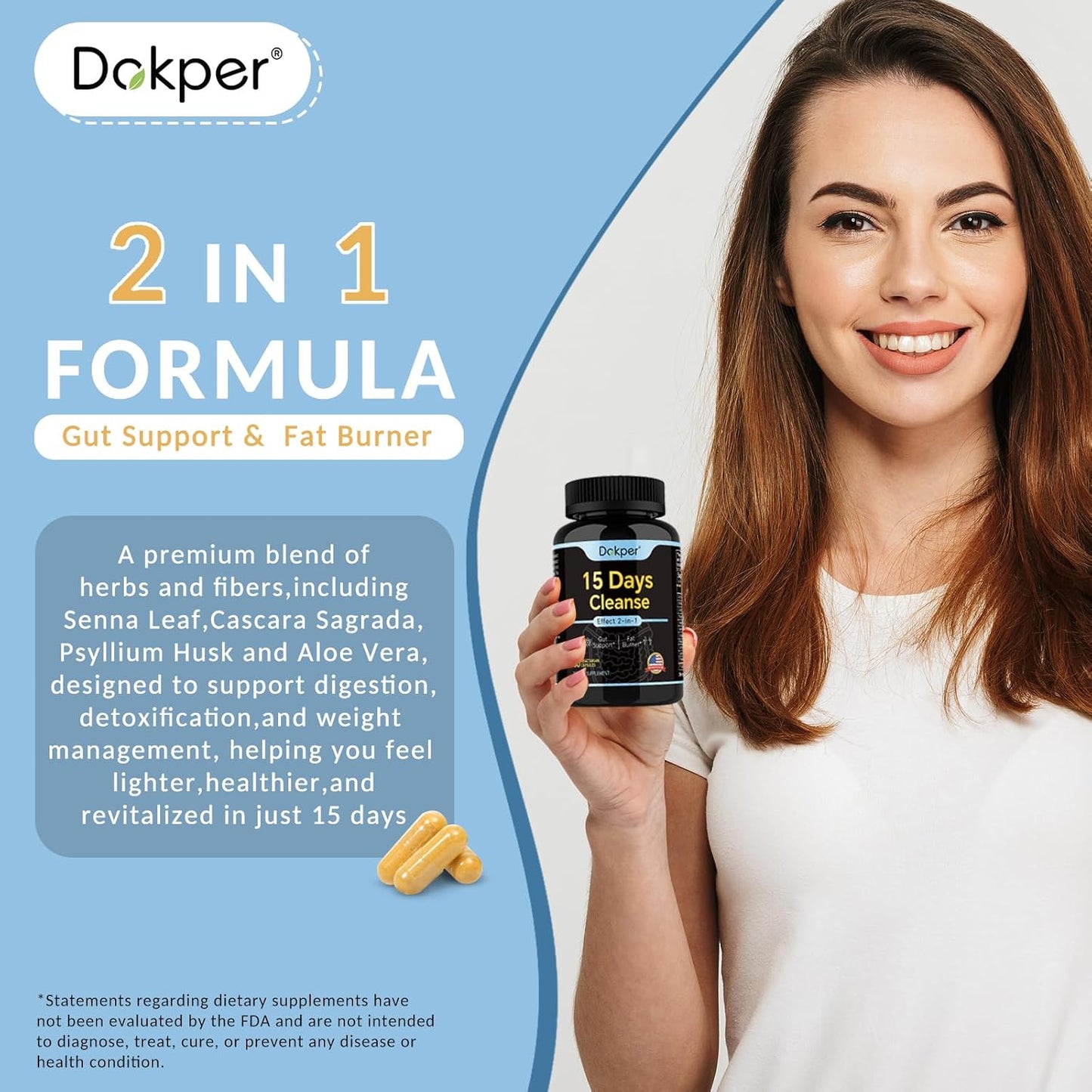 15-day-dokper-natural-cleanse-detox-2-in-1-gut-colon-support-for-men-women---30-capsules-2