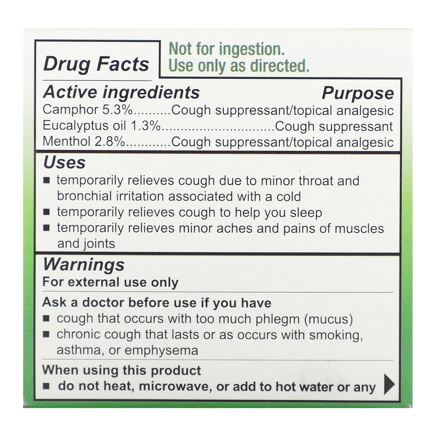 night-vapor-rub-176-oz---mentholatum-night-vapor-rub-for-relief-3