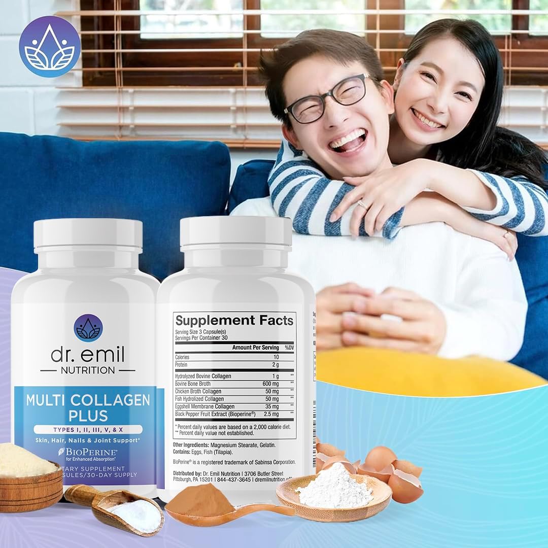 dr-emil-nutrition-double-collagen-bundle-for-hair-skin-nails---peptide-pills-powder-15-servings---boost-collagen-production-enhance-beauty-results-8