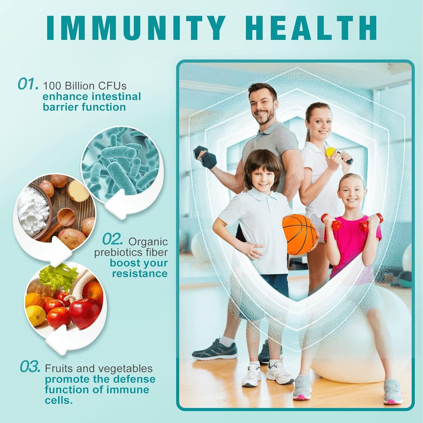 high-potency-probiotic-for-gut-health-probiotics-for-men-and-women-100-billion-cfus-with-prebiotics-180-veggie-capsules-digestive-and-immune-support-90-day-supply-4