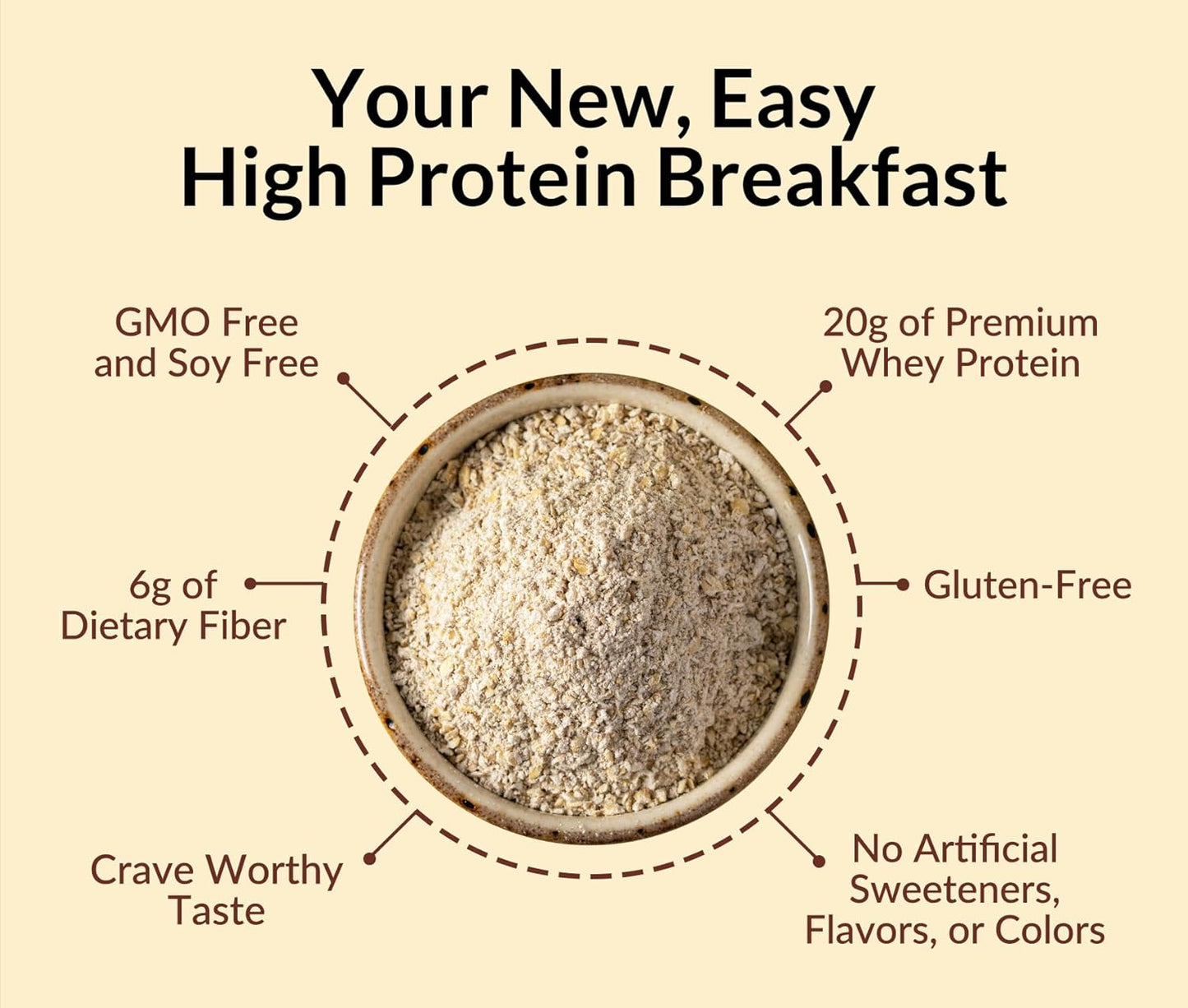 naked-nutrition-cinnamon-overnight-oats-with-whey-protein---high-protein-gluten-free-instant-breakfast-shake---12-servings-2