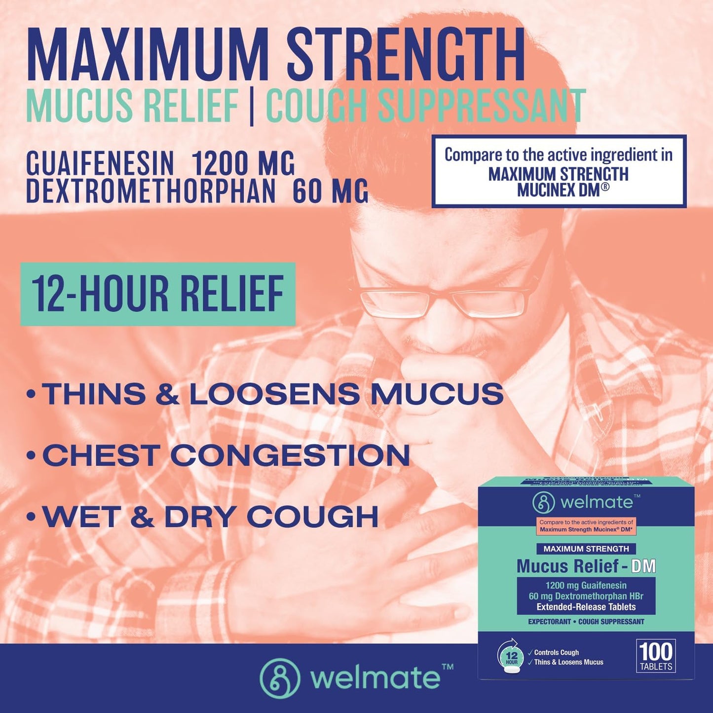 allergy-congestion-relief-bundle-fexofenadine-hcl-180mg-non-drowsy-antihistamine-mucus-relief-dm-1200mg-guaifenesin-60mg-dxm-12-hr-respiratory-support---200-ct-total-4