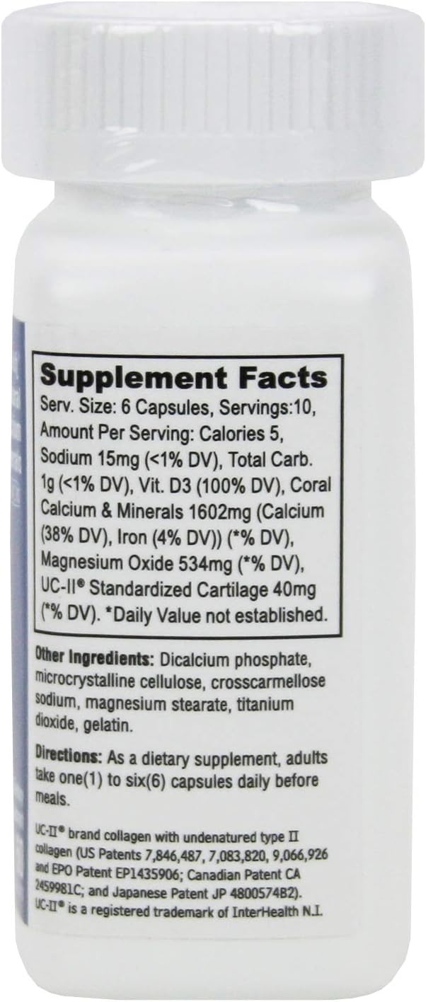 wondercal-coral-calcium-supplement-by-hsus-ginseng-60-count-bottle-sku-2955-b000153rok-2