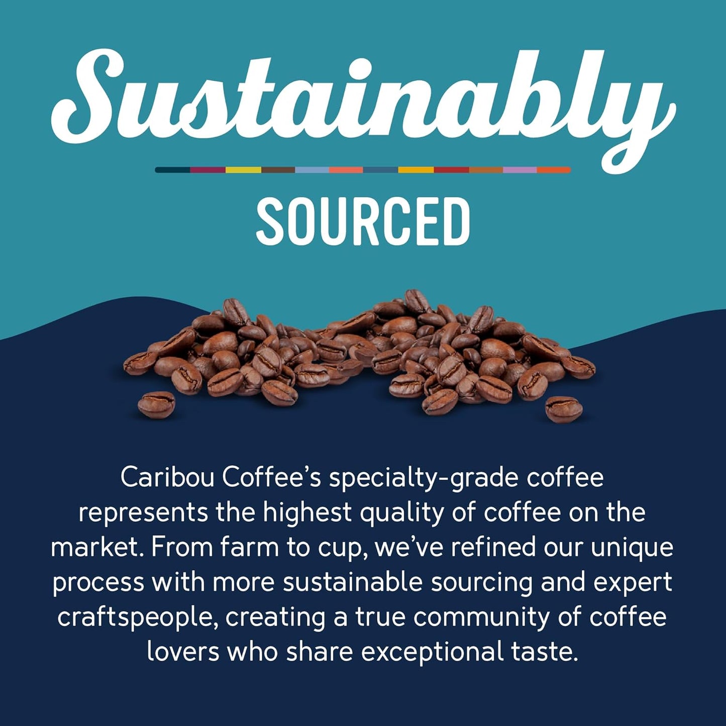caribou-coffee-daybreak-morning-blend-light-roast-ground-coffee-20-oz-bag---varies-in-packaging-size-6
