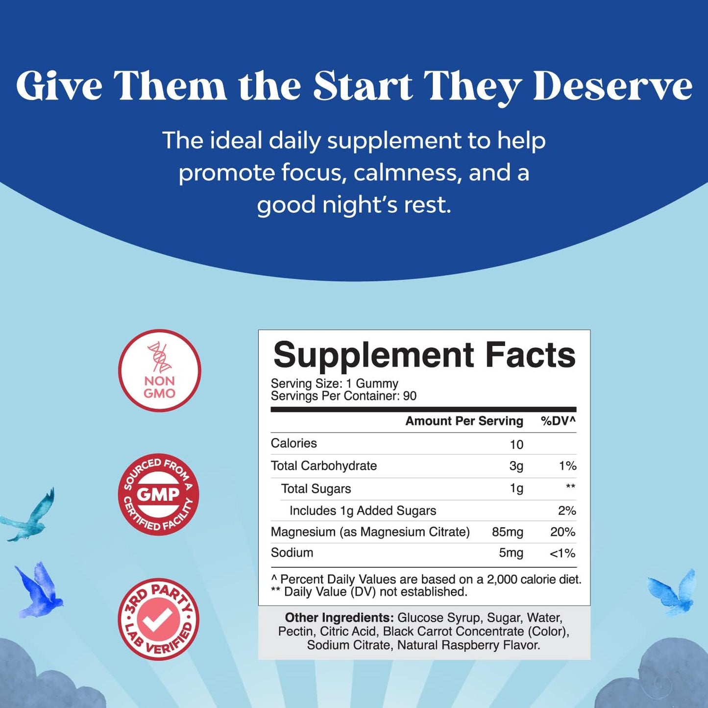 kids-multivitamin-gummies-bundle-immunity-calm-support-with-natures-craft-daily-multivitamins-for-nerve-bone-muscle-health-3