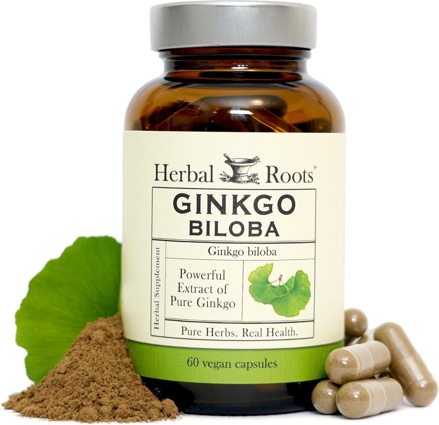organic-ginkgo-biloba-supplement---1400mg-per-serving-60-vegan-capsules---herbal-roots-formula-1