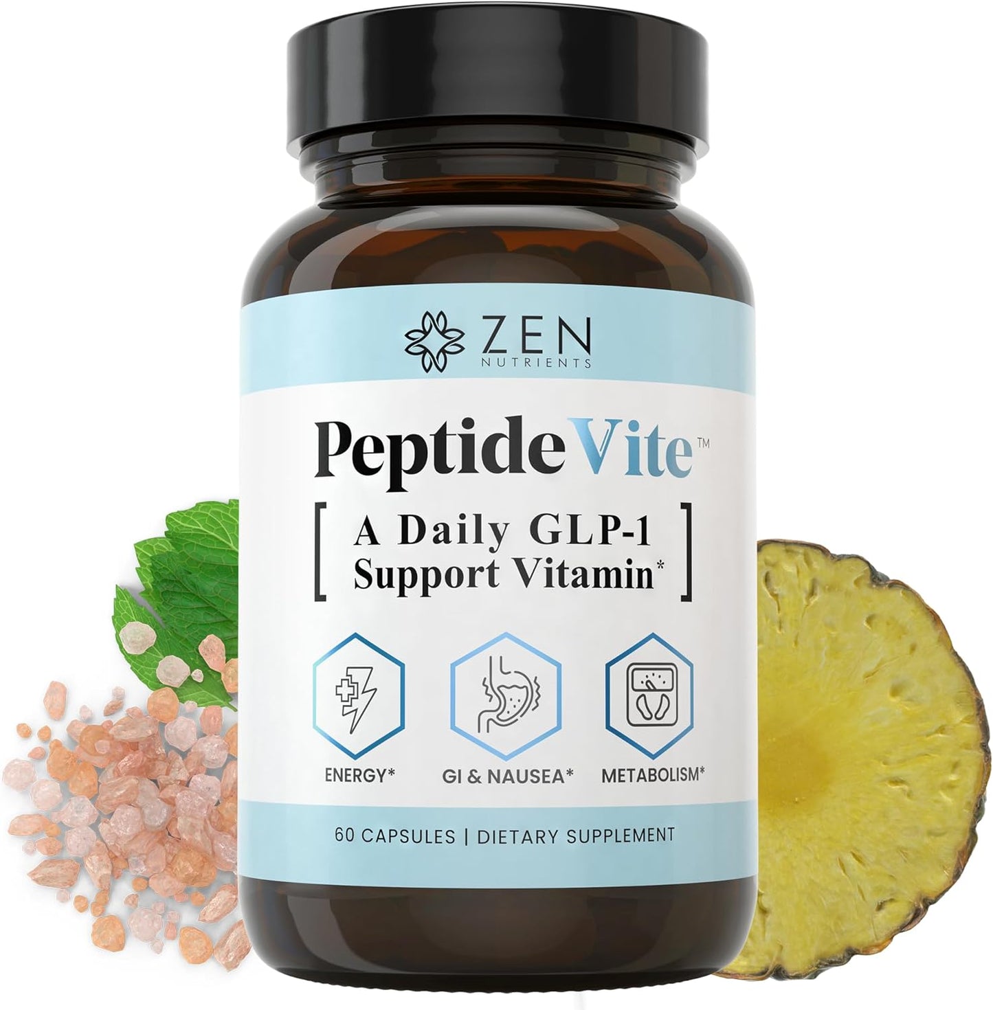 zen-nutrients-peptidevite-glp-1-support-gut-health-vitamin-capsules-with-probiotics-bromelain-chromium-picolinate-and-organic-ginger---60-count-1