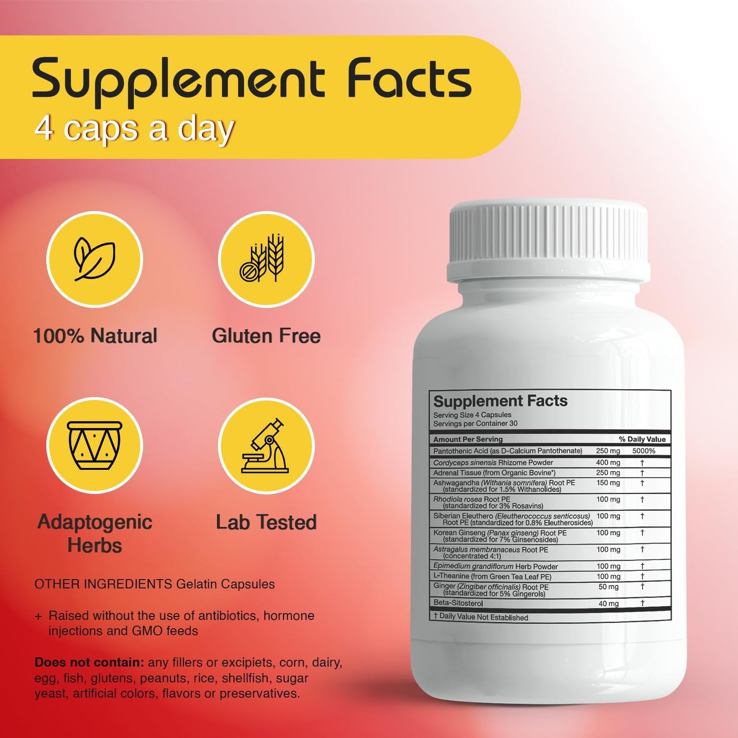 rlc-labs-rlc-a-drenal-capsules---adrenal-support-for-stress-relief-and-energy---120-count-4