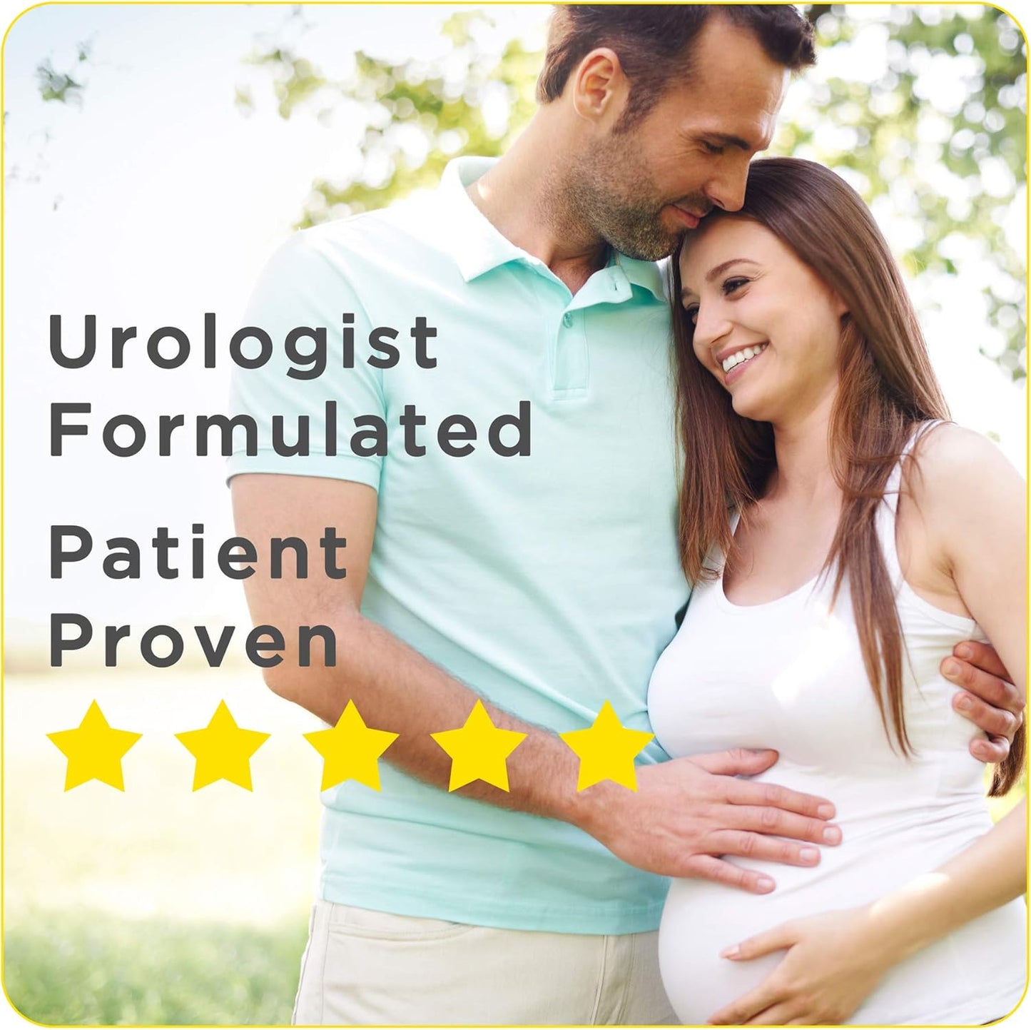 mens-fertility-support---powerful-sperm-enhancement-multivitamin-for-male-reproductive-health-5