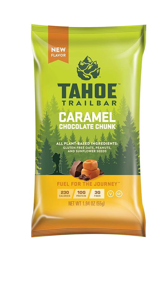 plant-based-high-protein-energy-bar-variety-pack---12-count-194-oz-bars-non-gmo-gluten-free-vegan-snacks---caramel-chocolate-chunk-flavor-by-tahoe-trail-bar-1