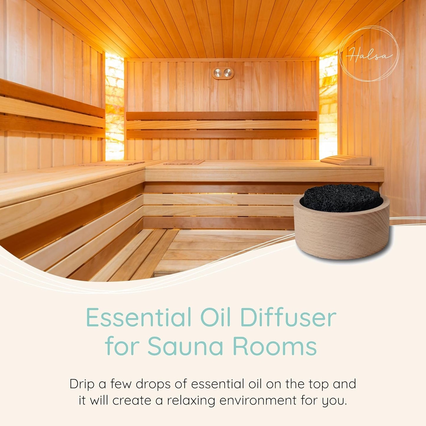 beechwood-base-lava-stone-diffuser-for-sauna-office-bedroom-bathroom---passive-diffusion-absorbs-essential-oils-for-natural-aromatherapy-7