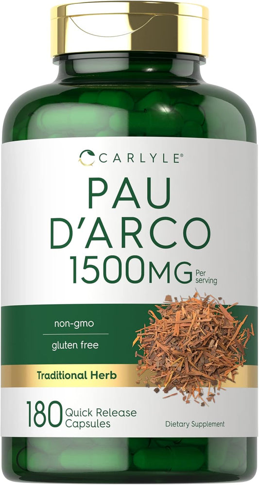 carlyle-pau-darco-herbal-supplement-capsules-1500mg-180-count-non-gmo-gluten-free-1