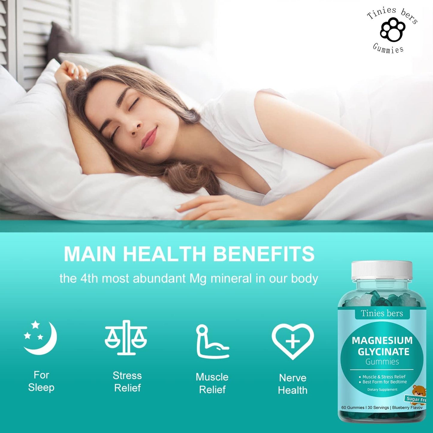 sugar-free-potassium-gummies-magnesium-glycinate-gummies-500mg---vegan-pectin-non-gmo-gluten-free---adults-kids-5