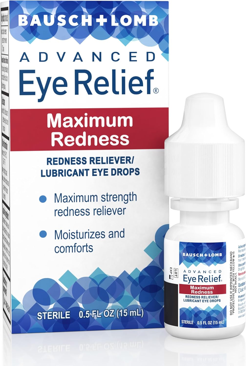 pack-of-5-bausch-lomb-advanced-eye-relief-maximum-redness-lubricant-eye-drops---05-fl-oz-each-2