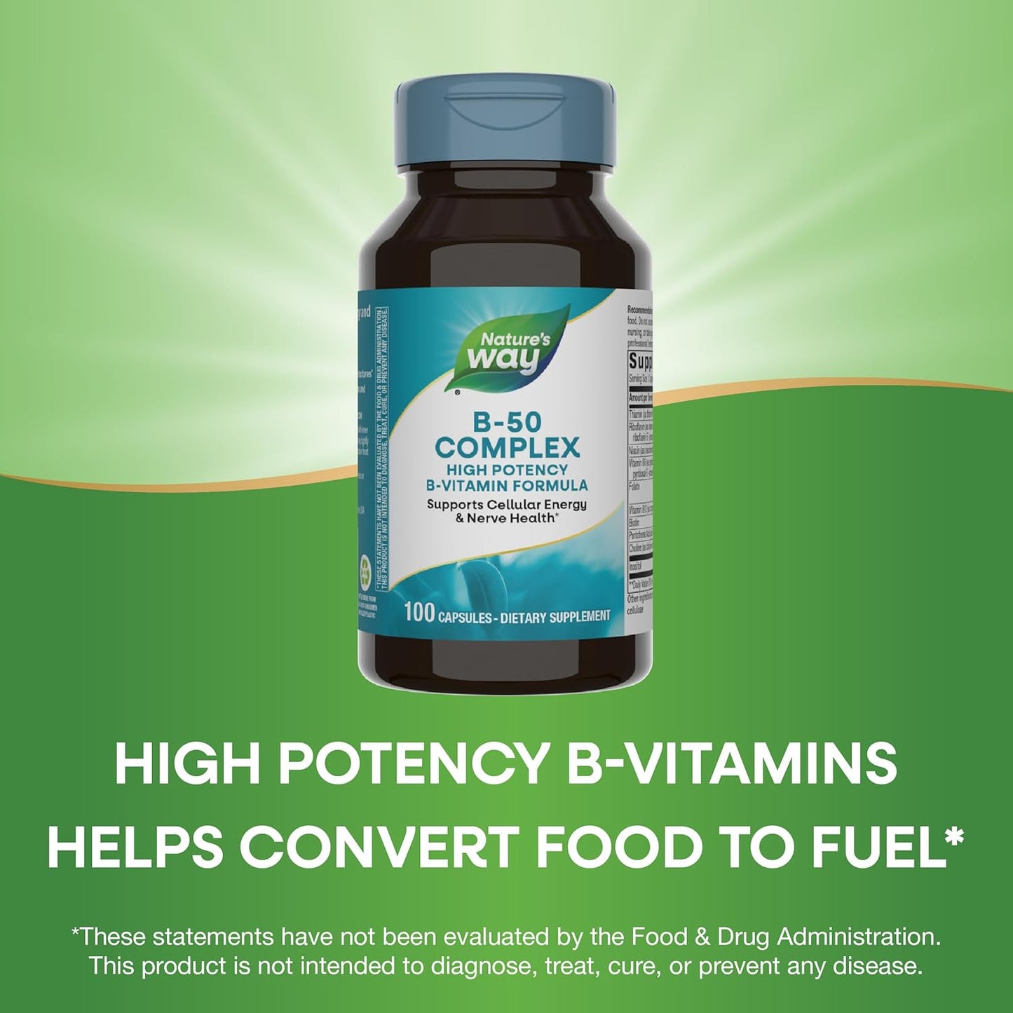 natures-way-b-50-complex-cellular-energy-nerve-health-support-with-folic-acid-biotin-niacin---gluten-free---100-capsules-5