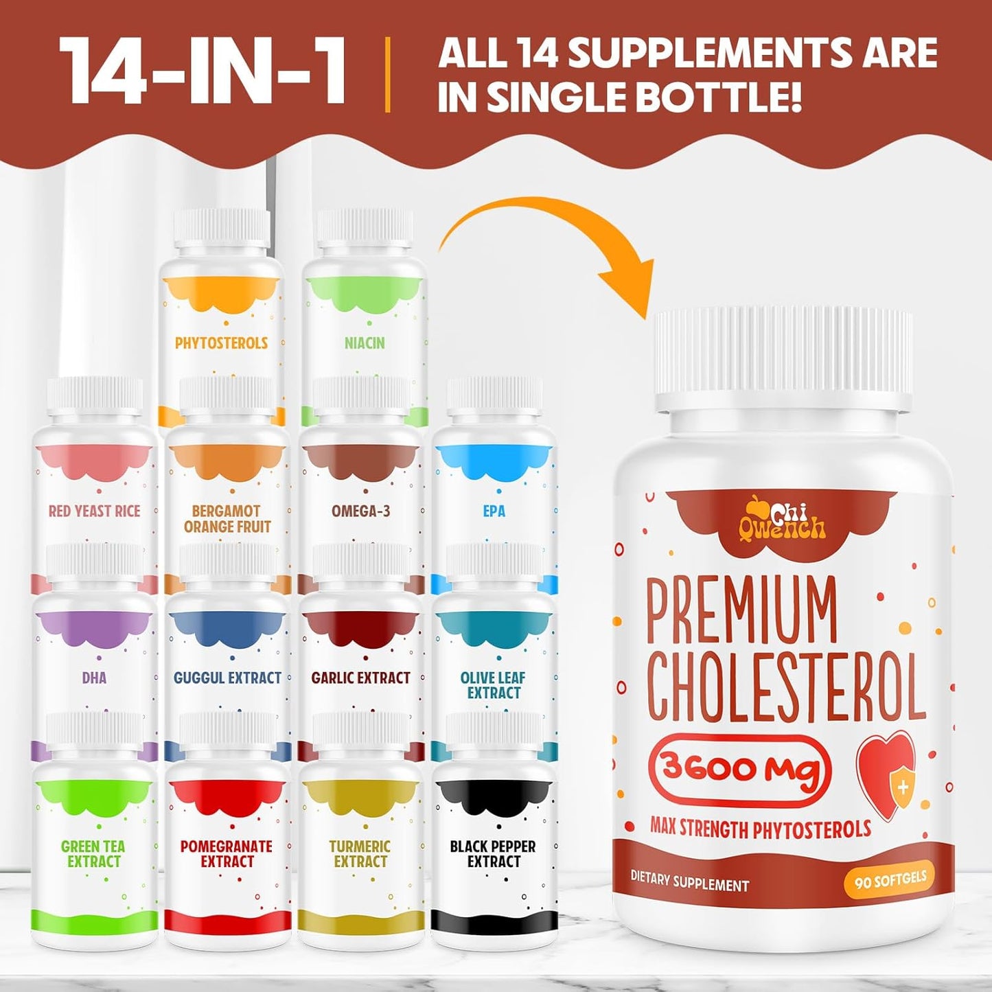 comprehensive-cholesterol-support-with-chiqwench-14-in-1-softgels-plant-sterol-gummies-9