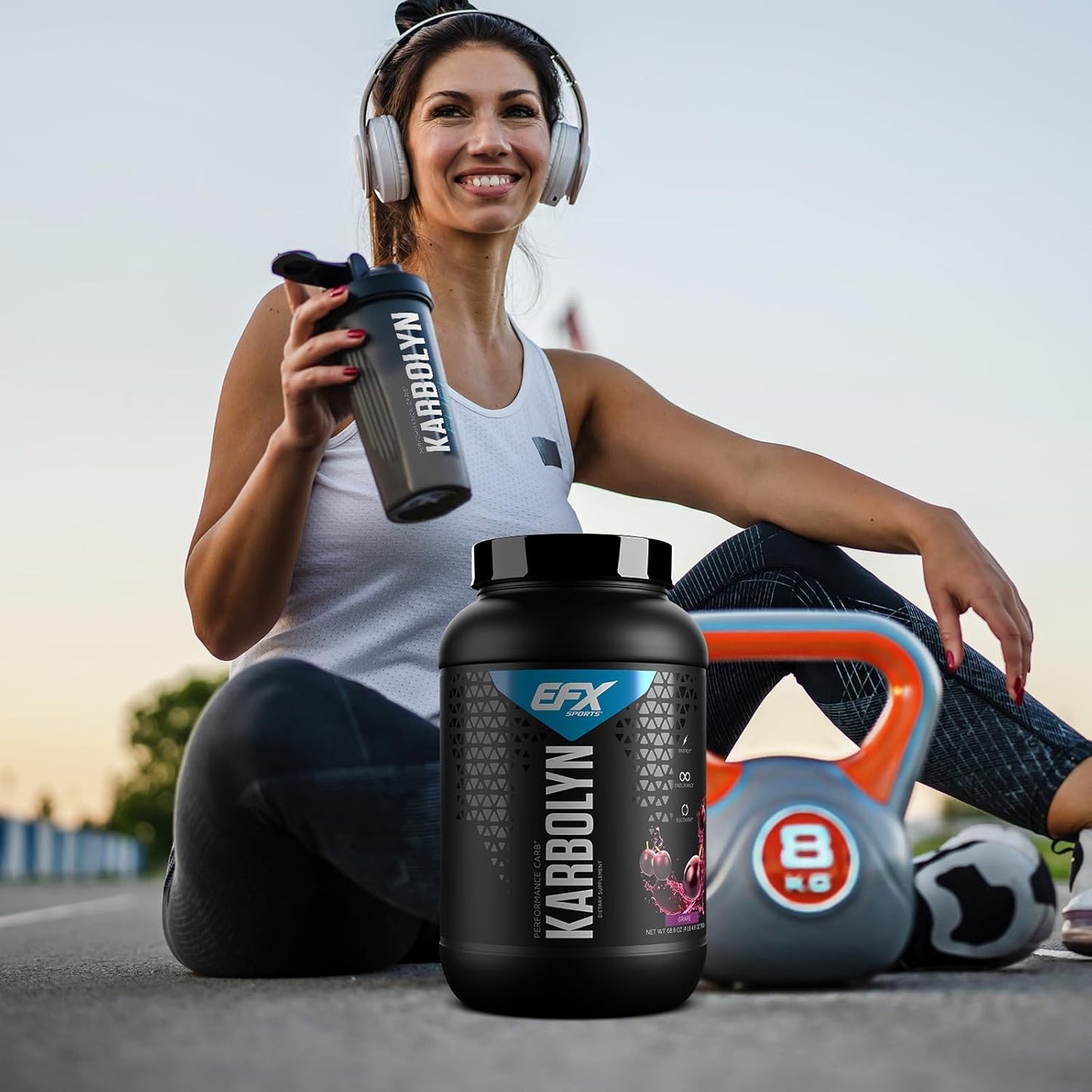 efx-sports-karbolyn-fuel-carbohydrate-powder---grape-flavor-rapid-absorption-for-carb-loading-energy-recovery-stimulant-free-formula-36-servings-6