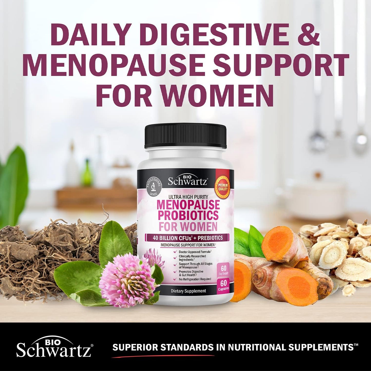 menopause-probiotic-supplements-for-women---40-billion-cfu---hot-flash-mood-swing-support---non-gmo---60-capsules-6
