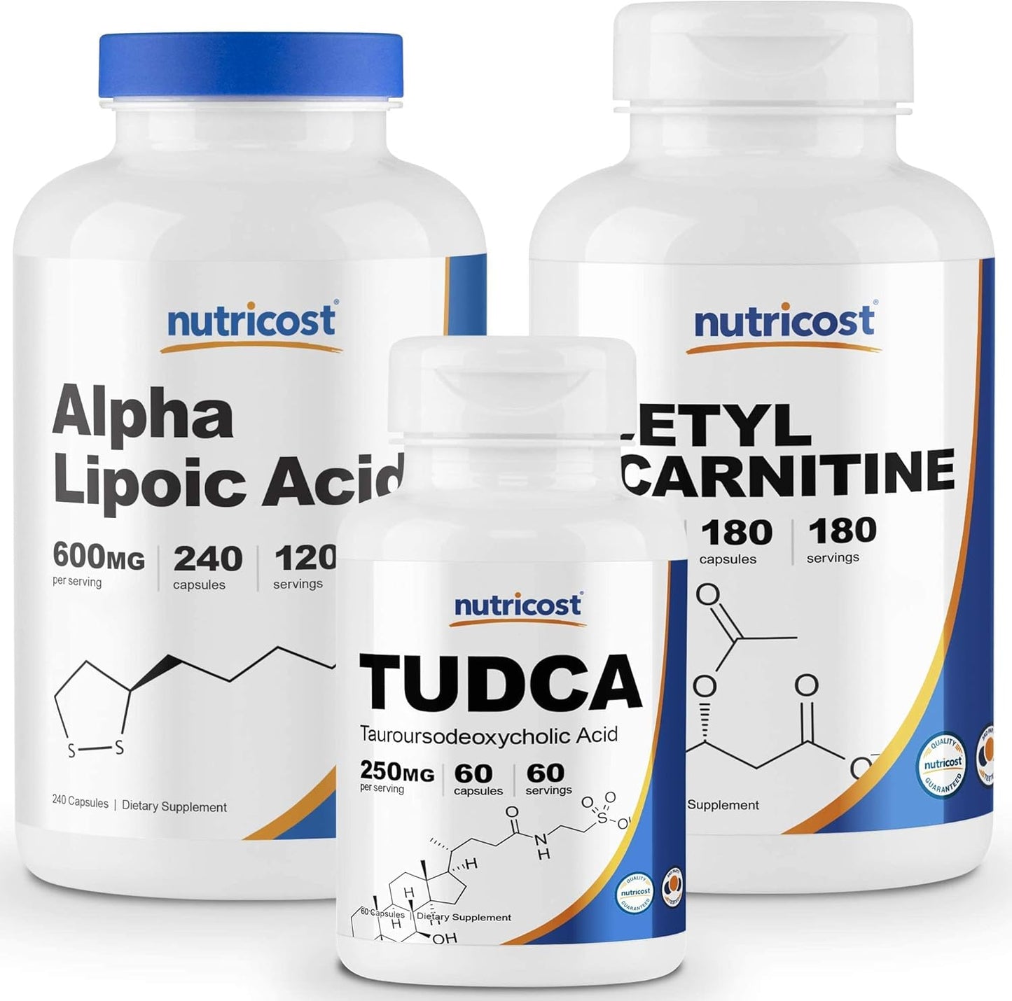 alpha-lipoic-acid-600mg-tudca-250mg-acetyl-l-carnitine-500mg---antioxidant-liver-support-supplement-bundle-1