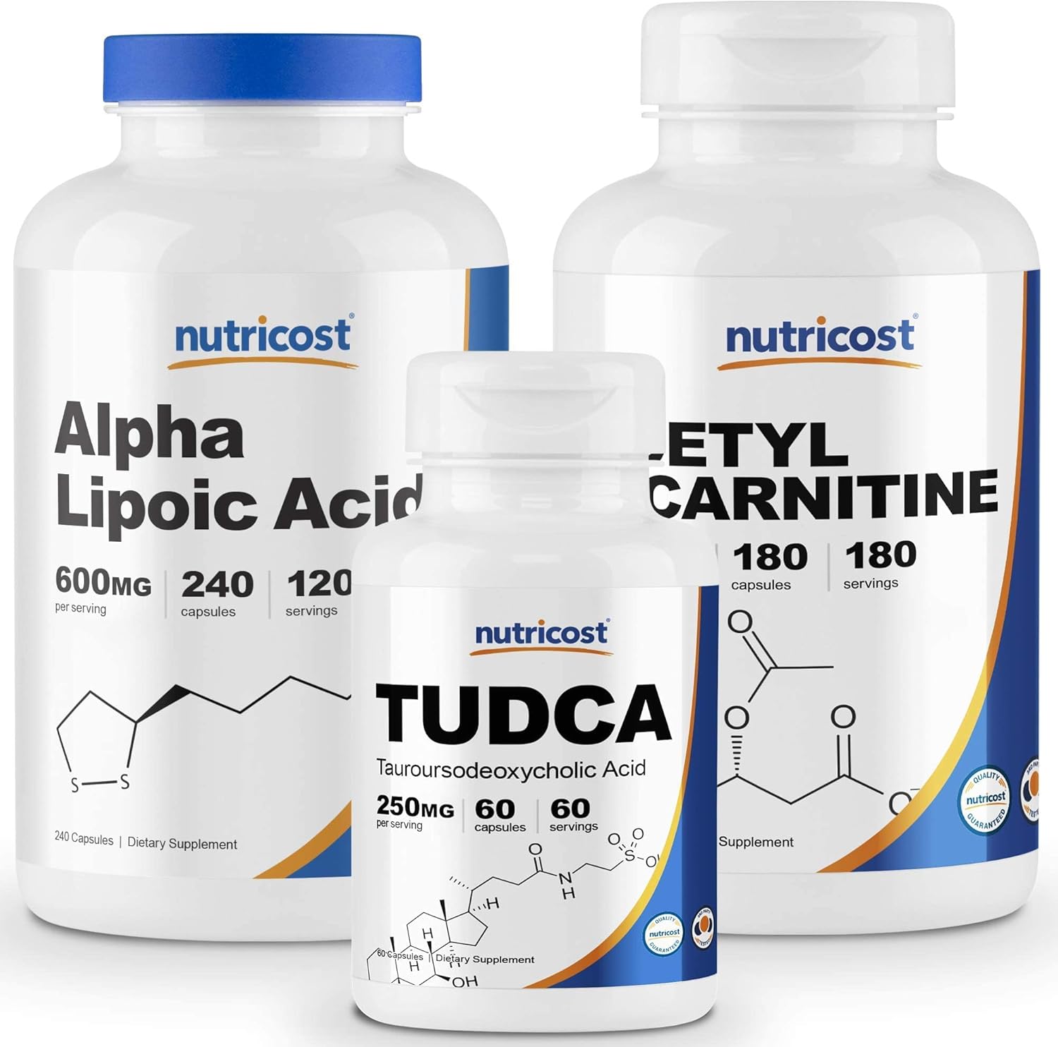 alpha-lipoic-acid-600mg-tudca-250mg-acetyl-l-carnitine-500mg---antioxidant-liver-support-supplement-bundle-1