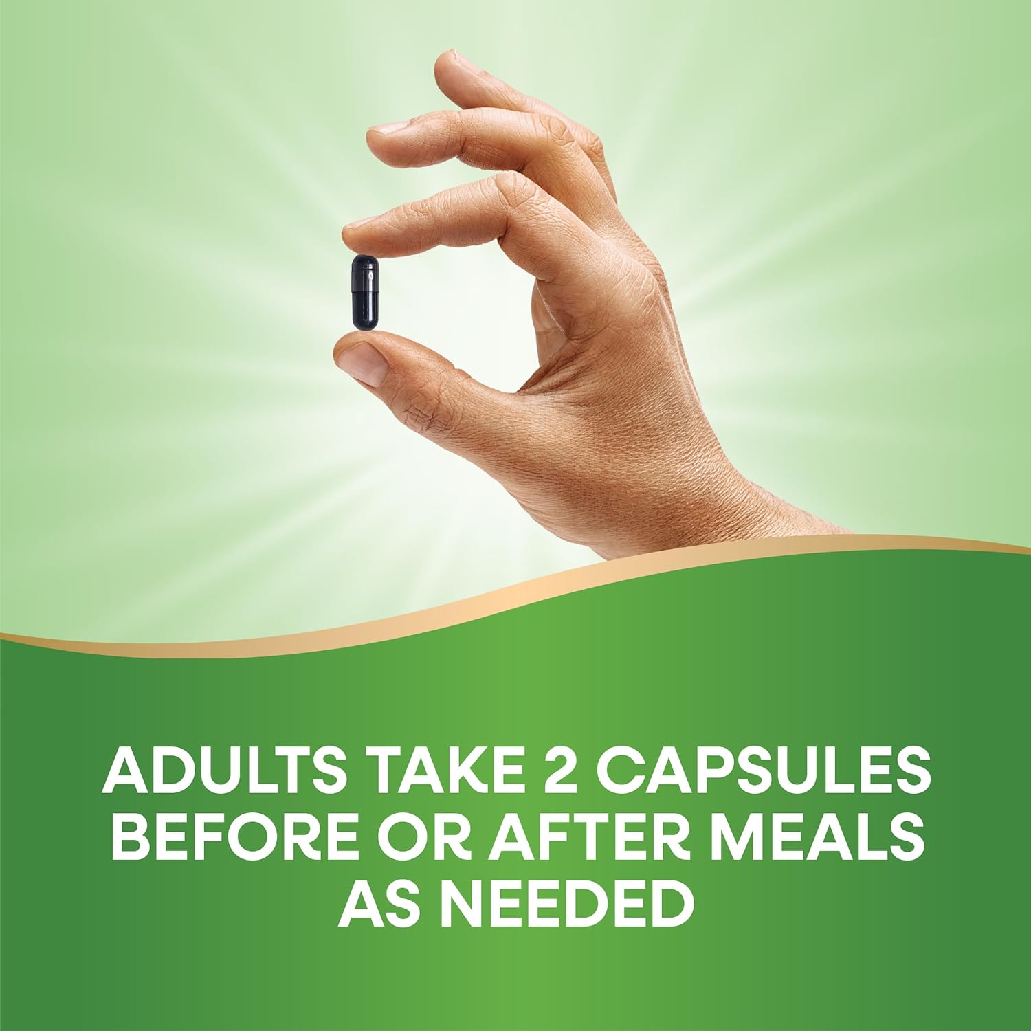 activated-charcoal-capsules-for-digestive-health-560mg-per-serving-360-count---binds-unwanted-materials-and-gas-in-digestive-tract---natures-way-6