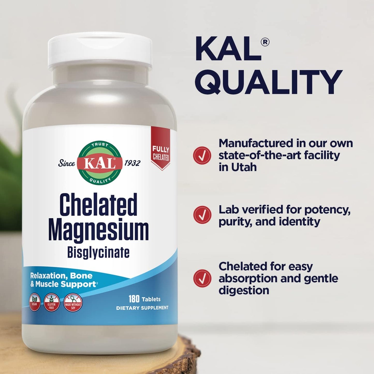 high-absorption-chelated-magnesium-supplement-for-relaxation-bone-health-nerve-muscle-function-support---vegan-gluten-free-180-tablets-5
