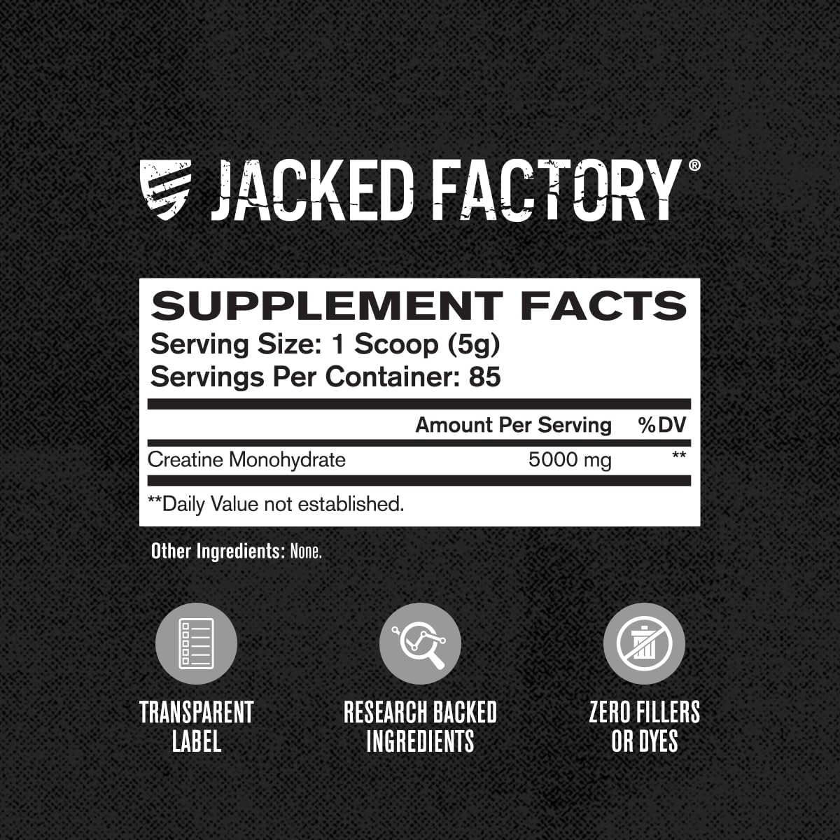 425g-jacked-factory-creatine-monohydrate-powder---85-servings-for-muscle-growth-strength-energy-athletic-performance---unflavored-6