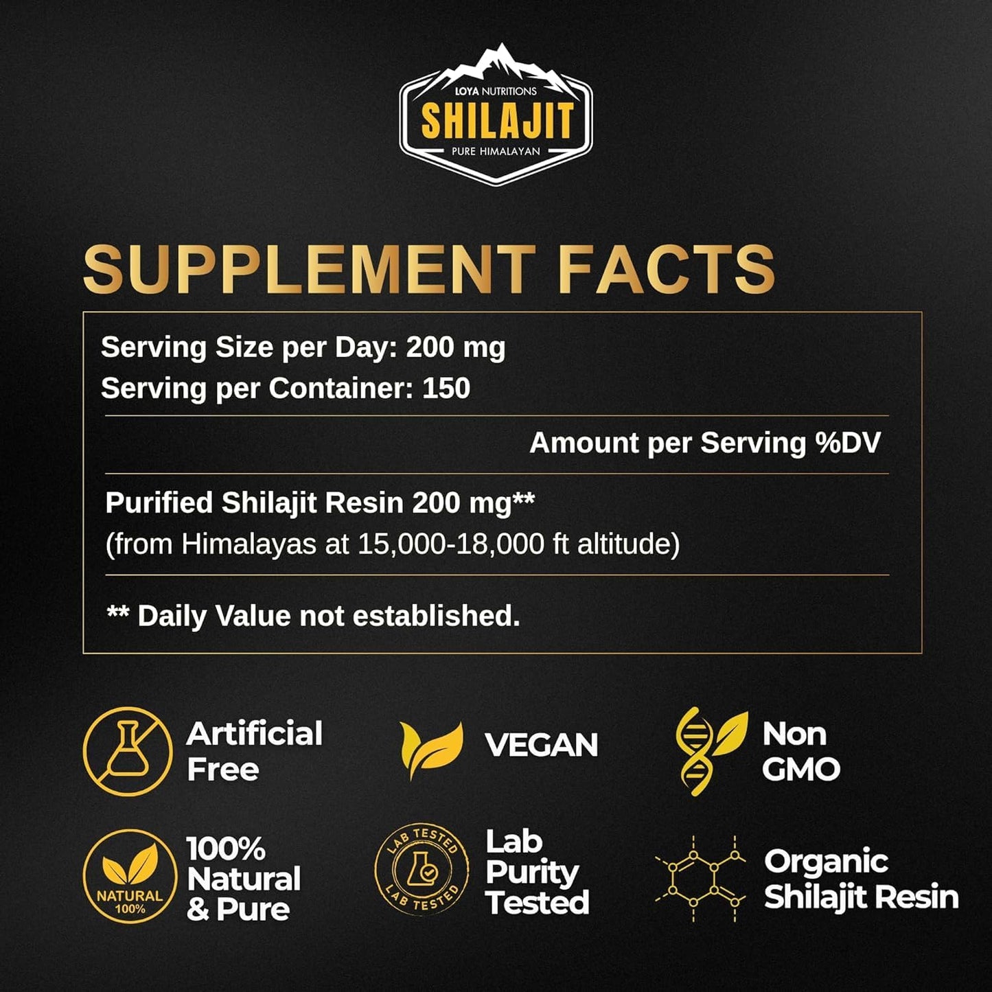 organic-himalayan-shilajit-resin-30g-with-fulvic-acid-trace-minerals-and-85-humic-acid-supplement-gel---immune-system-vitality-booster---for-men-and-women-3