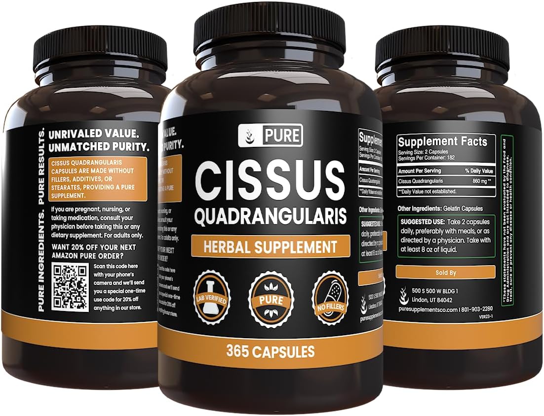 365-capsules-of-pure-cissus-quadrangularis-with-original-ingredients---no-magnesium-or-rice-fillers-lab-verified-4