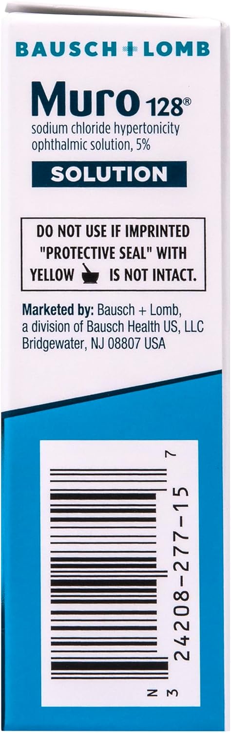 muro-128-eye-drops-5-solution-for-corneal-edema-relief---05-fl-oz-3