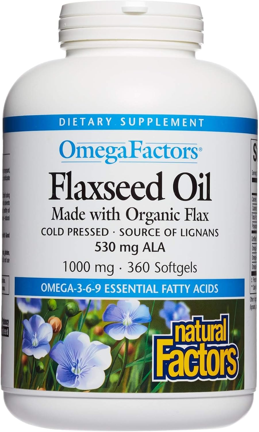 natural-factors-omega-factors-flaxseed-oil-softgels---360-servings-omega-3-6-9-fatty-acids-for-overall-health-support-5