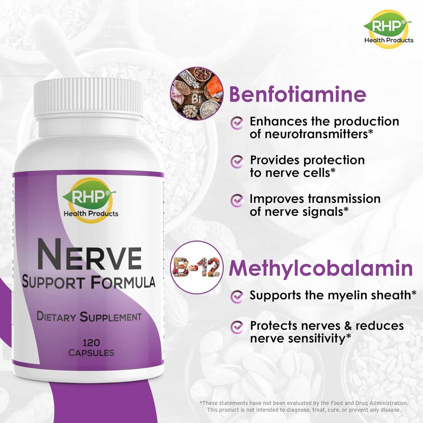 nerve-support-formula-for-neuropathy-relief---b-complex-with-folic-acid-120-capsules-for-nerve-aches-pain-3
