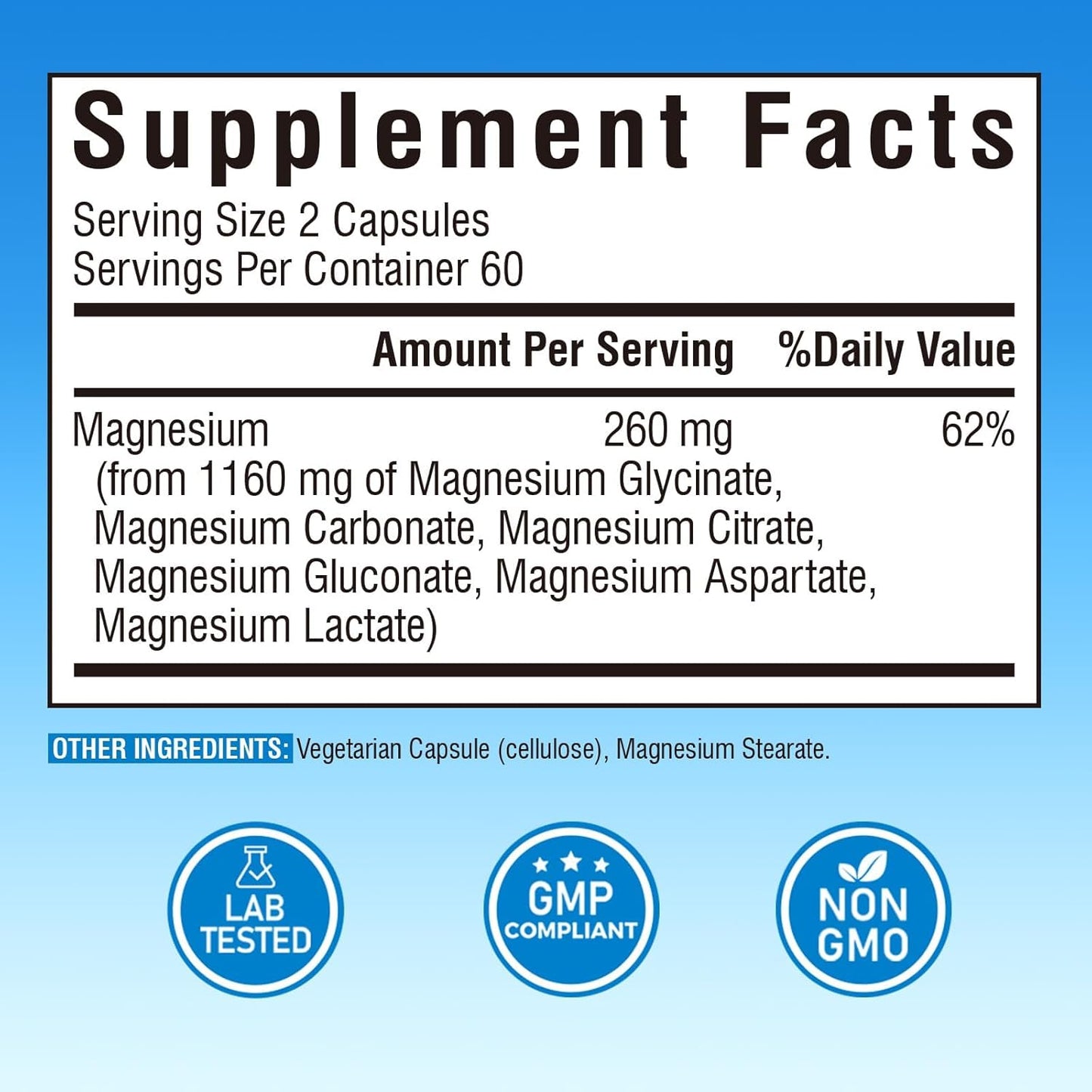 premium-multi-collagen-16oz-with-6-in-1-magnesium-complex-120-capsules---boost-your-health-with-this-dynamic-duo-7