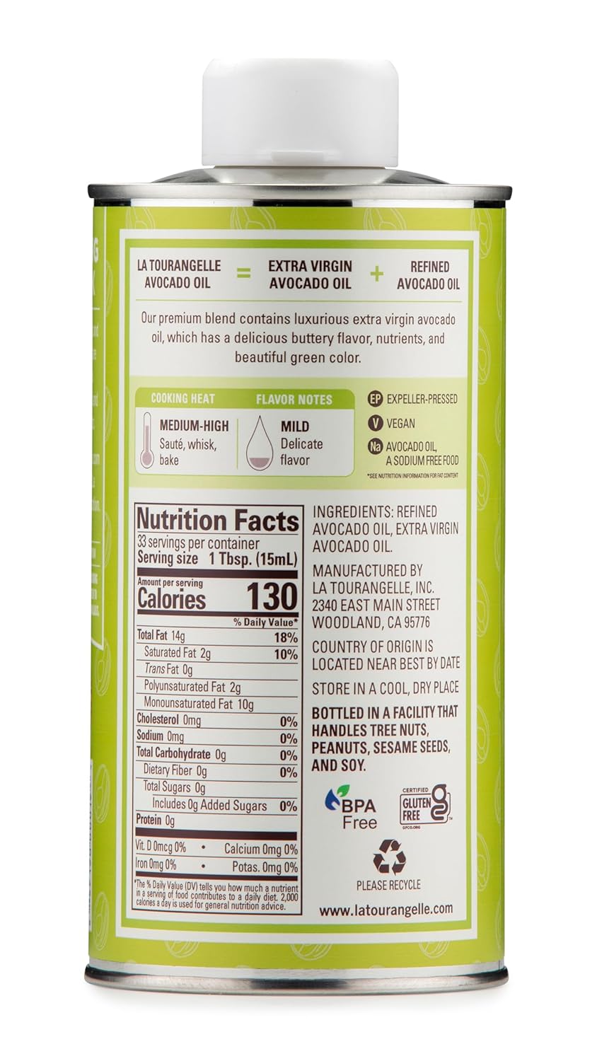 premium-handcrafted-avocado-oil-for-cooking-butter-substitute-skin-and-hair---169-fl-oz-3