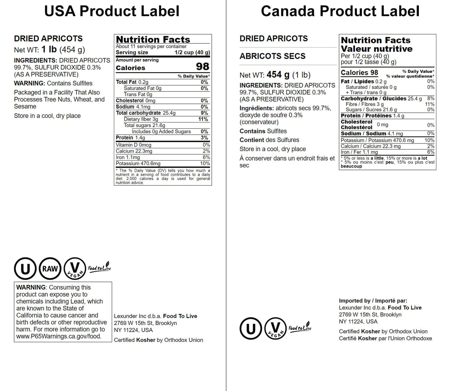 organic-dried-apricots---1lb-bulk-pack-from-turkey-kosher-vegan-friendly-3