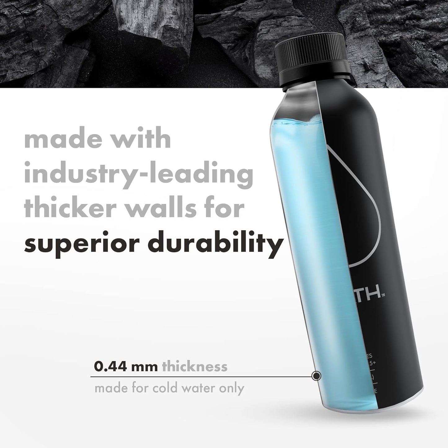 pathwater-alkaline-bottled-water---95-ph-balance-electrolytes-aluminum-bottle---bpa-free-reusable-recyclable---203-fl-oz-pack-of-9-4