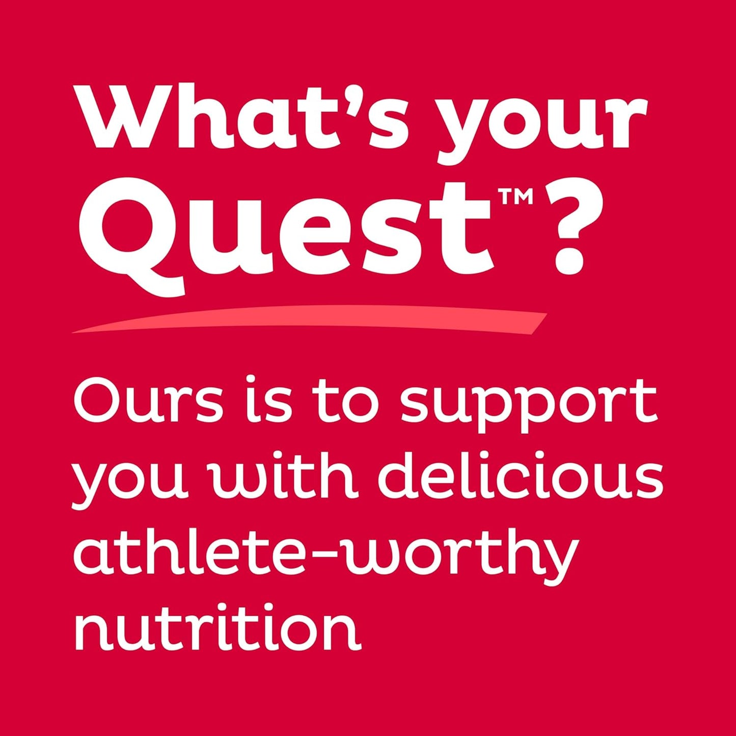 quest-nutrition-strawberry-cake-frosted-cookies-twin-pack---16-cookies-10g-protein-1g-sugar-2g-net-carbs-gluten-free---healthy-snack-option-8