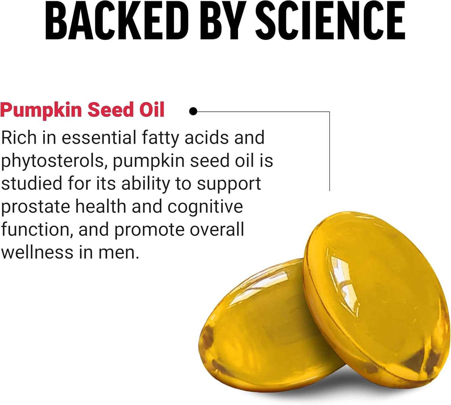 premium-quality-pumpkin-seed-oil-capsules---cold-pressed-non-gmo-phytosterols-supplement-with-essential-fatty-acids---100-softgels-3