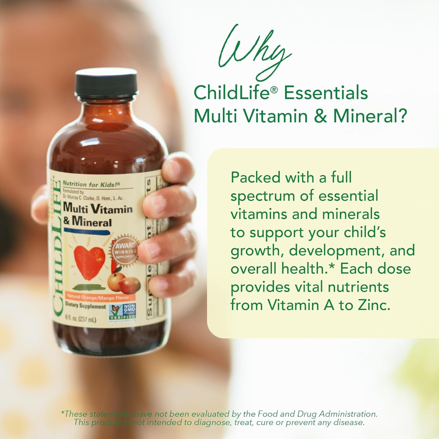 kids-multivitamin-mineral-liquid-supplement---natural-orange-mango-flavor---toddler-baby-multivitamins---8-fl-oz-bottle---childlife-essentials-3