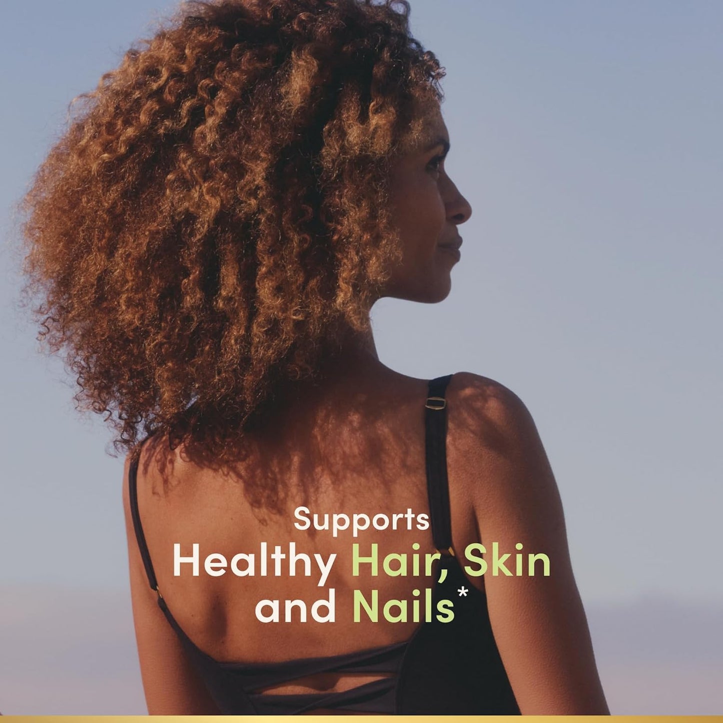 biotin-10000-mcg-softgels-for-healthy-hair-skin-nails---120-ct-2