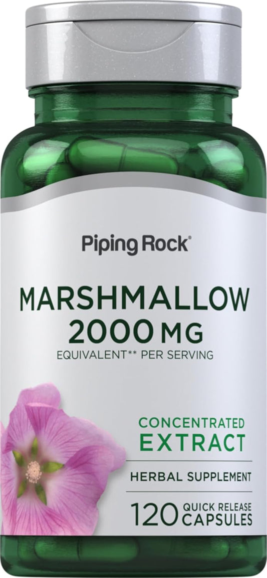marshmallow-root-capsules-2000mg---120-count-herbal-extract-supplement-non-gmo-gluten-free-1